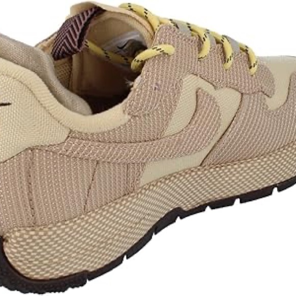 Meet your Posher, Danielson - Picture 5 of 7